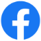 facebookのロゴ