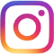 Instagramのロゴ